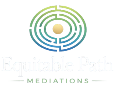 Equitable Path Mediations